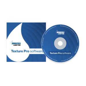 Phần mềm Texture Pro