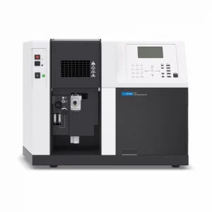 Thiết bị quang phổ hấp thụ nguyên tử ngọn lửa 55B AA