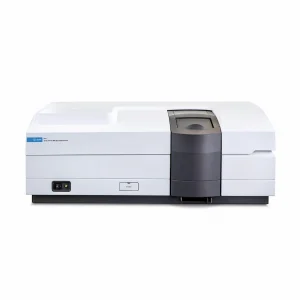 Máy quang phổ UV-Vis-NIR Cary 6000i