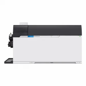 Máy khối phổ ba tứ cực ICP-MS 8900