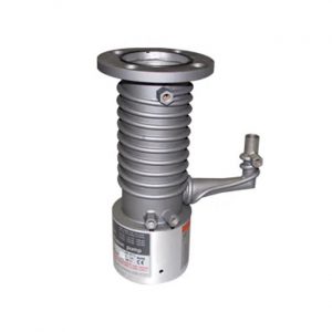 Bơm khuếch tán Agilent HS-2