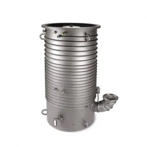 Bơm khuếch tán Agilent HS-32