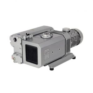 Bơm cánh gạt Agilent Series MS