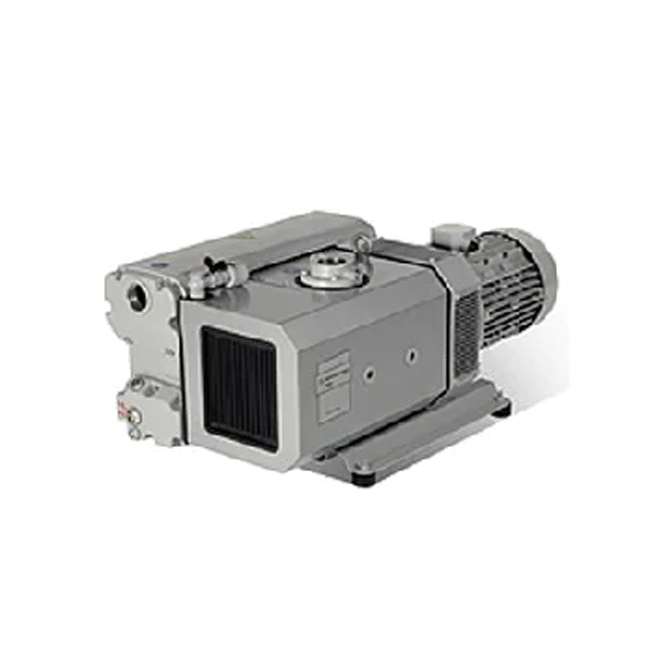 Bơm chân không roots Agilent RPS-1001/301