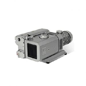 Bơm chân không roots Agilent RPS-1401/301