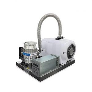 Hệ thống bơm Turbo Agilent TPS-flexy