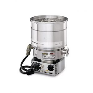 Bơm Turbo Agilent 1000 L/s, Turbo-V 1001 Navigator