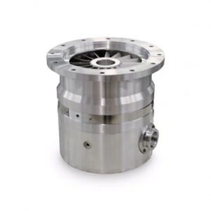 Bơm Turbo thông lượng cao Agilent Turbo-V 1K-G