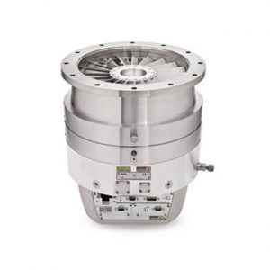 Bơm Turbo thông lượng cao Agilent Turbo-V 3K-G