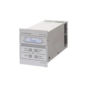 Giá điều khiển TwisTorr 74 FS-AG