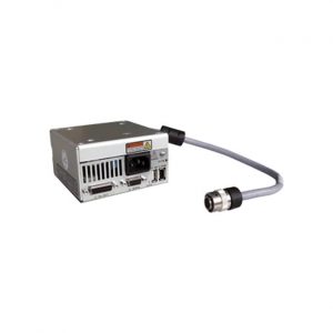 Bộ điều khiển bo mạch TwisTorr 84 FS