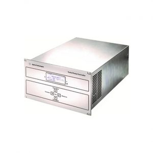 Giá điều khiển Agilent TwisTorr Medium-TMP