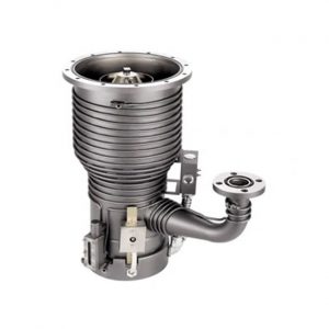 Bơm khuếch tán Agilent VHS-250