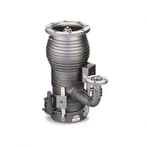 Bơm khuếch tán Agilent VHS-6