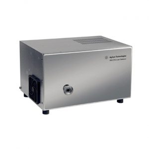 Máy kiểm tra rò rỉ hợp chất VS C15