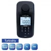 Máy đo độ đục cầm tay LAQUA TB220