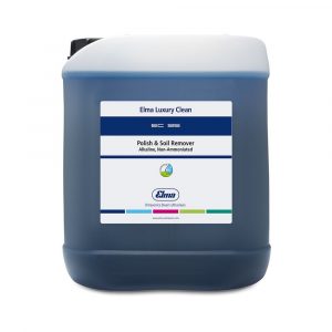 Dung dịch làm sạch nữ trang elma clean 95 (EC 95)