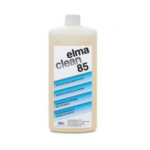 Dung dịch làm sạch nữ trang elma clean 85 (EC 85)