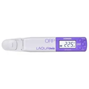 Bút đo ORP LAQUAtwin ORP-11