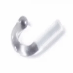 Hạt va đập cho buồng phun hấp thụ nguyên tử