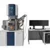 Hệ thống FIB-SEM Ethos NX5000