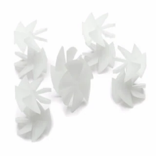 Linh kiện buồng phun cho thiết bị hấp thụ nguyên tử - Ảnh 4