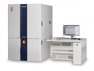 Kính hiển vi điện tử quét phân giải siêu cao SU9000II