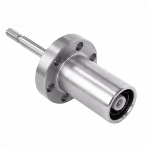 Bộ chuyển đổi và cấp nguồn cho máy bơm ion